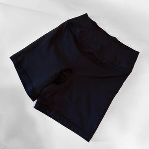 Oner Active Timeless Shorts